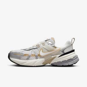 Nike V2K RUN m26.5cm w27.0cm 新品未使用 Nike V2K Run Women's Shoes. Nike ID